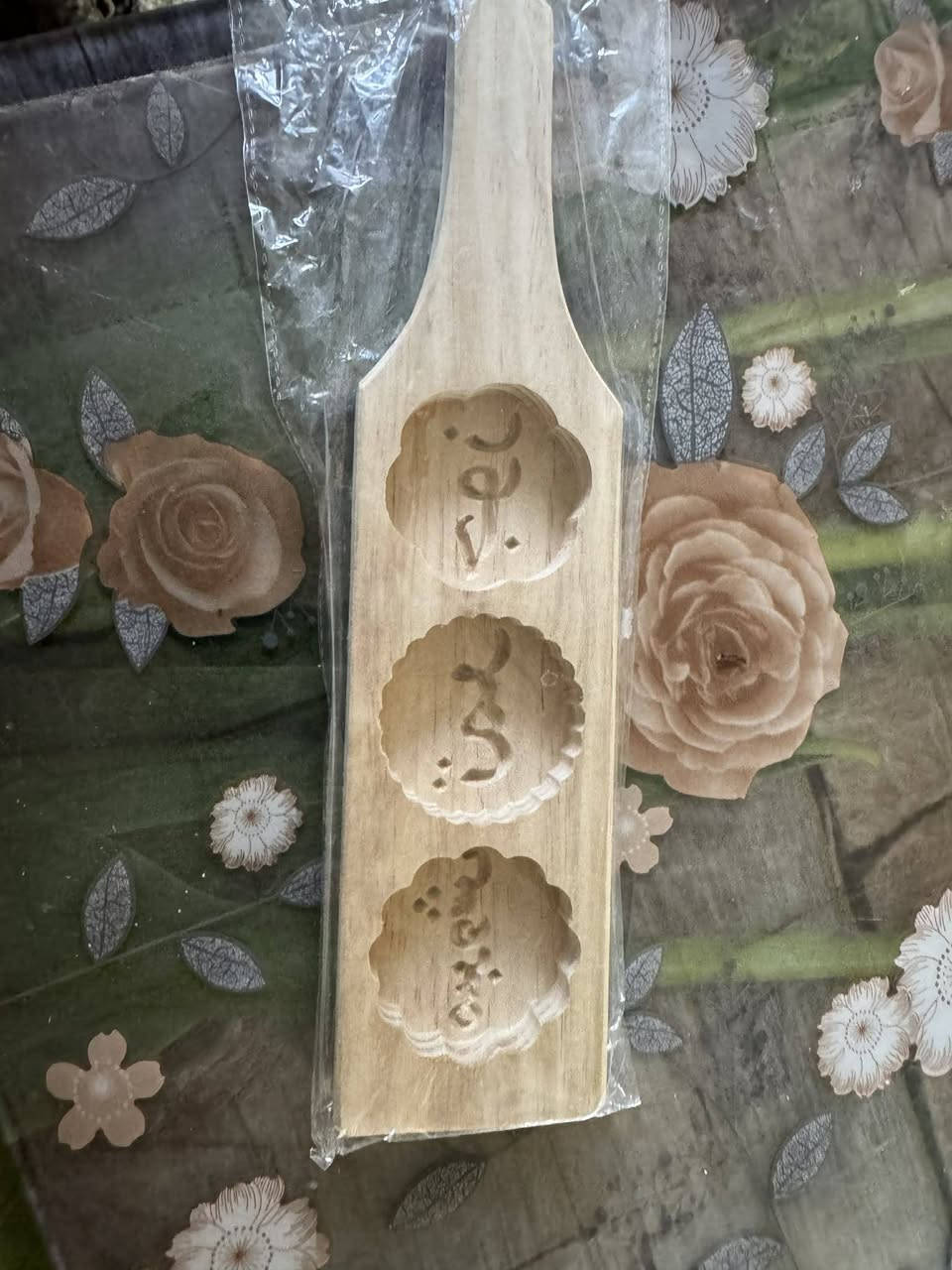 يالله وصول بضاعه جديدة يم انسب لاسعار مجمع حطين


**إذا كنت صاحب هذا الإعلان وتريد حذفه لأي سبب، رجاءا أرسل رسالة إلى الدعم الفني**