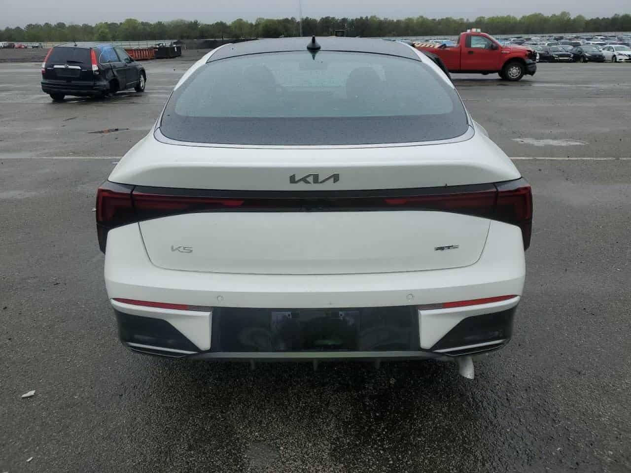 جي تي لاين موديل 2025 بانورما
جي تي لاين موديل 2025 بانورما

حجم المحرك 2500

موصفات معروفة

الحادث مرفق

تبديل بابين فقط مصلح

ماشيه 4000 اني المستورد ابسمي رقم شهداء

 السعر 190 قفل 🔏 

المكان ذي قار

للاتصال ***********
