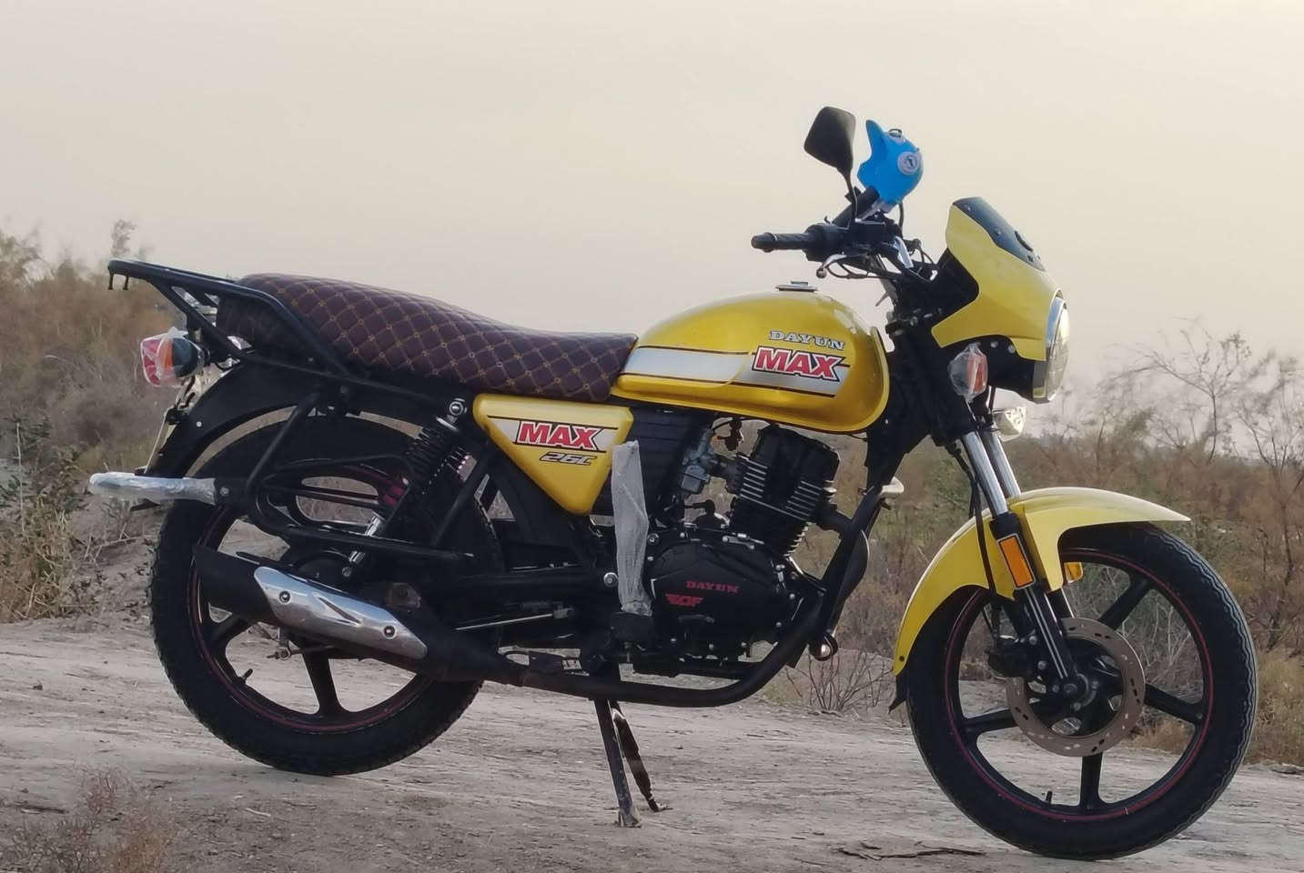 دايون ماكس كفاله مكاني ذي قار قضا الصلاح سعره ١٨٠٠تواصل ***********
