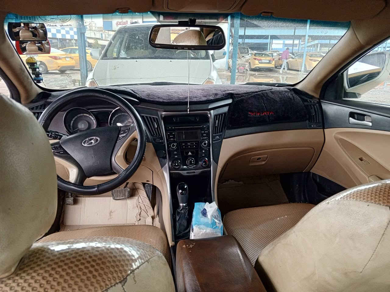 سلام عليكم سوناته خليجي 15حداديه تخم تاير تبريد امامي خلفي *********** سعر 138
