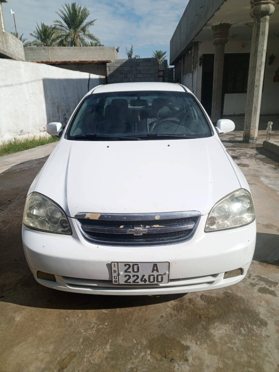 السلام عليكم
اوبترا ١١ مكفوله ب اسمي تحويل ثاني يوم فقط صدرها نص عمر سعرها ٩٢ مجال قليل جدااا *********** اتصال فقط
