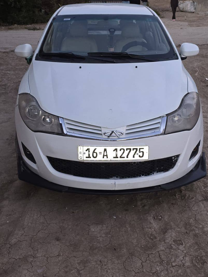 السلام عليكم
شيري فلاوين 2013 مكفوله كفاله عامه من كلشي محرك حداديه كير كامله 35 للتواصل ***********
