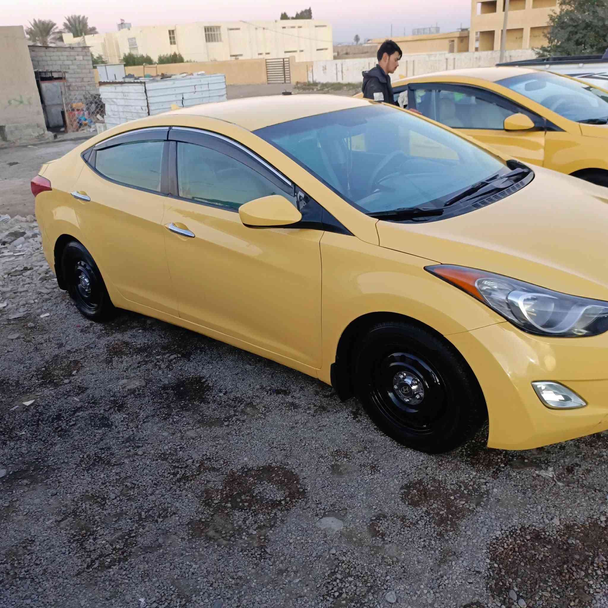 السلام عليكم للبيع النترا موديل ٢٠١٢محرك دوش السعر ٩٣وبيهه مجال شي بصيط رقم الهاتف***********
