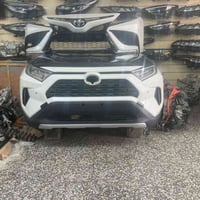 أدوات احتياطيه راف فور ٢٠٢٠-٢٠٢٥ توفر كافه الأدوات الاحتياطيه  .٧٧٦١٧٨...