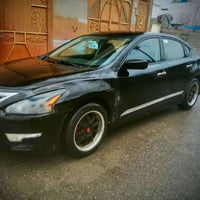 التيما • ٤ باب • حاجیاوا