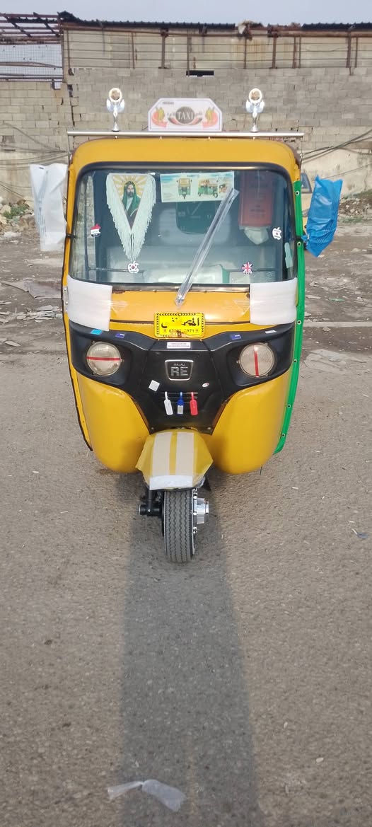 سلام عليكم تكتك موديل 18 شهر 10تكتك كامله مابيه شي اوراق الترقيم سعر 4300عنواني بغداد رقم الهاتف***********
