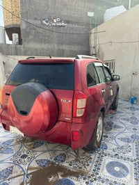 تيكو • ٢٠١٣ • ما بيها ضربه