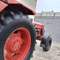 عنتر 71 جاهز على شغل نگره سلف كلشي شرط... 07734490337