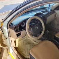 نيسان صني • ٢٠١٢ • بغداد