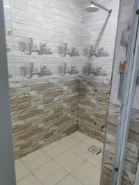 بيت للبيع زراعي على25 مساحه البيت 125متر يحتوي على2غرف نوم+إستقبال+مطب...