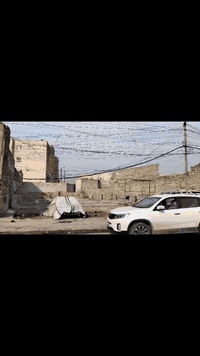 موصل صناعة القديمة • ٣٨٠م • طابو أيمن