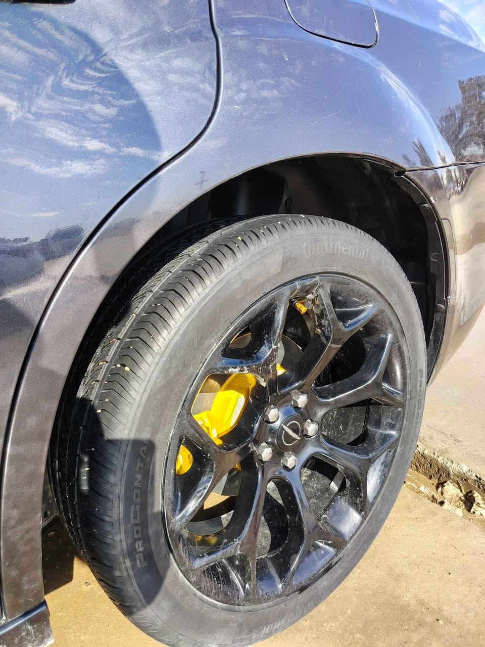 السلام عليكم اوباما2018 فول مواصفات بلاتنيوم أعلى فئى بنوراما سقف كامل   لون رمادي  ادوات كصه جنطه متومه ارقام وسنويه ع رقم شاصي دخول جديد مكينه 3600 كير ماوس شاشه جبيرا كشنات كهرباء تدفئه تبريد سياره جاهزة للأخير كير مكينه حداده تخم تاير ويلكب اصلي 20 تبريد تدفئه جاهزة وبدون اي نقص مكاني كركوك والاطراف ***********
