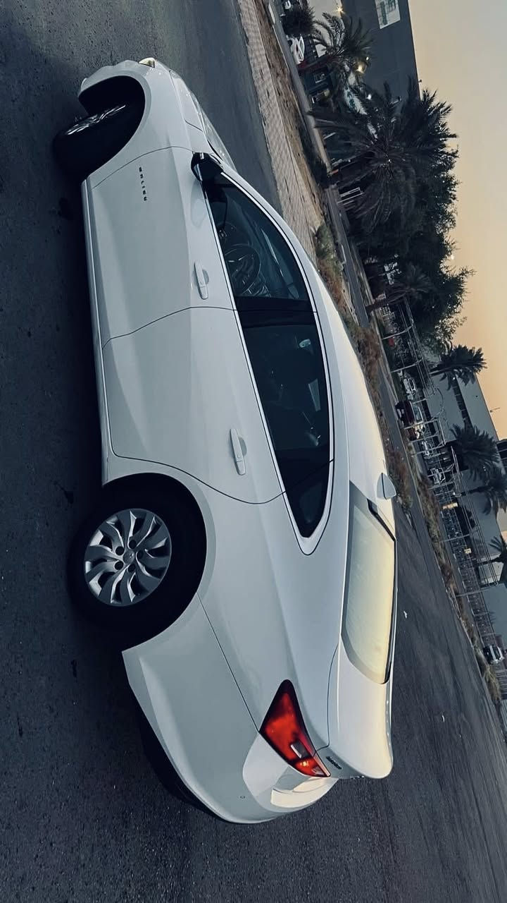 السلام عليكم خليجي 18 مكينه 2500 تنفس طبيعي كير at السياره ماحجي بيها اليجي يشوفها بعينه السياره وين متفتح Gm بلجيس بعدها المكينه بقلم اللك مال الشركه حتى الكتلوك بيها 6 بصمات بردات شركه ماشيه 119 كيلو بيها شبرين بارد بلجاملغ /بغداد ***********
