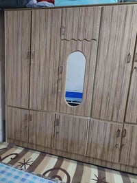 عندي كنتور للبيع ٢٠٠٠ قفل رقم موبايل ٠٧٧٠١٢٨٠١٩٧