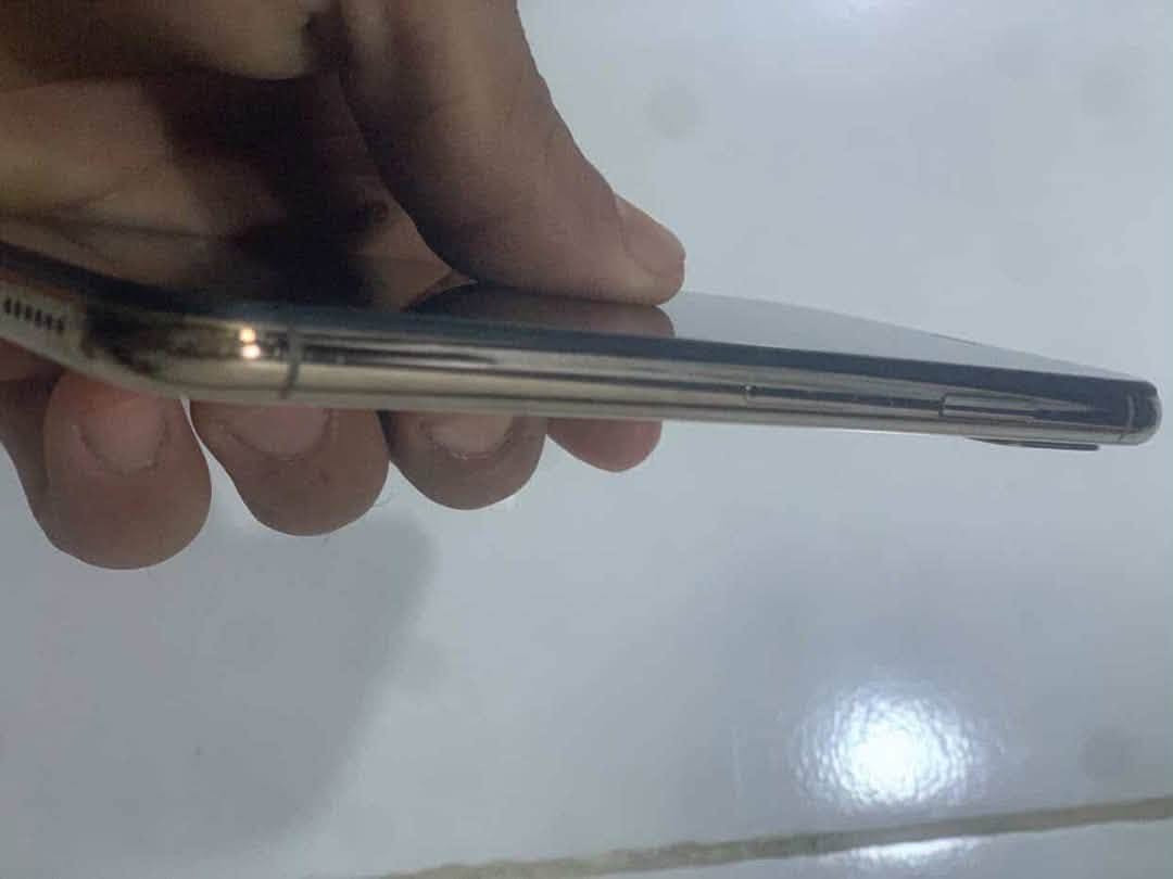 جهاز آيفون اكس عادي مروس بجهاز شعندك نزل


**إذا كنت صاحب هذا الإعلان وتريد حذفه لأي سبب، رجاءا أرسل رسالة إلى الدعم الفني**