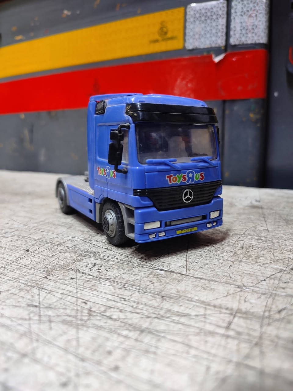 للبيع ***********
