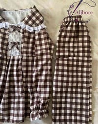 خامة صيفي • فري سايز • ٧٥ كغ