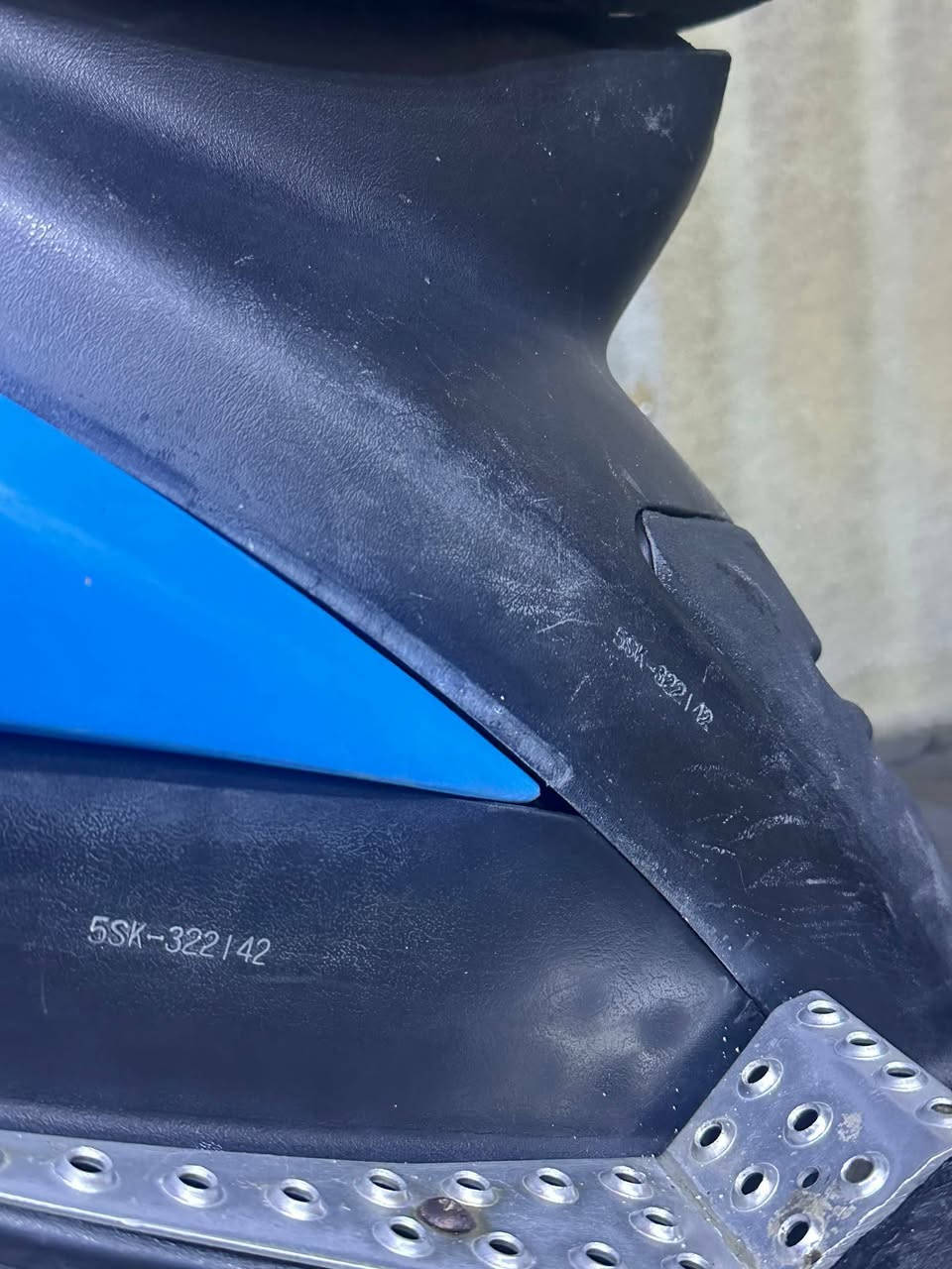 سلام عليكم دراجة ماكس عدلة
كلهة بلادي من لبجم لبجم 
 كلج  خلفي جديد 
كلج امامي جديد
ويل مشيف 
كلهة ختم واحد وية لمكينة سعر 850وبيهة مجال مكاني بغداد بلديات ***********
