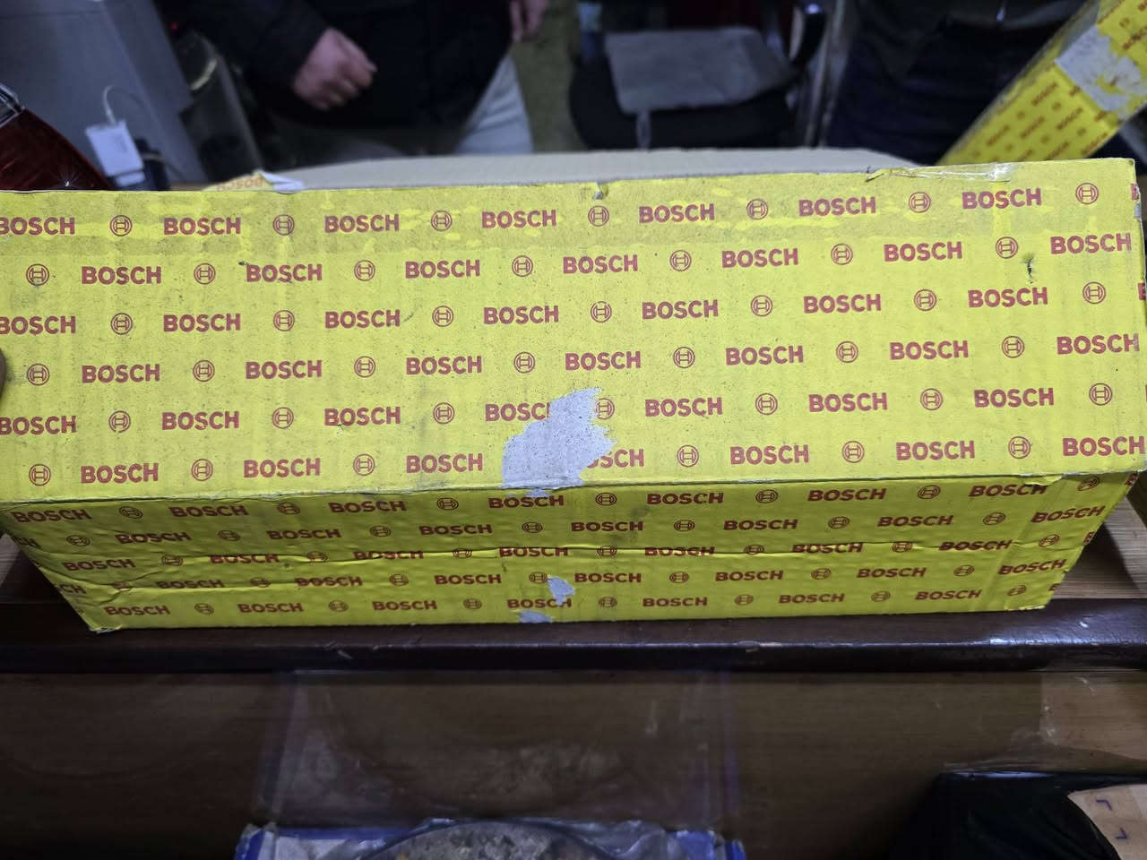 سلام عليكم
توفر جام بلاجكتور اصلي انتاج قديم شرط الجوده والقالب مضبوط ١٠٠/١٠٠ 
سعر الزوج ٢٥ الف 
جام لايت e46 انتج بوش شرط الجوده والقالب كذالك ١٠٠/١٠٠ 
سعر الزوج ٥٠
جام لايت e36 زوج ب ٤٥ الف 

موكان موصل 
صناعه الكرامه قرب مكتب شمس 
*********** اتصال واتس 
*********** اتصال فقط 
*********** واتس فقط
يتوفر توصيل ال كافه انحاء العراق 🇮🇶
