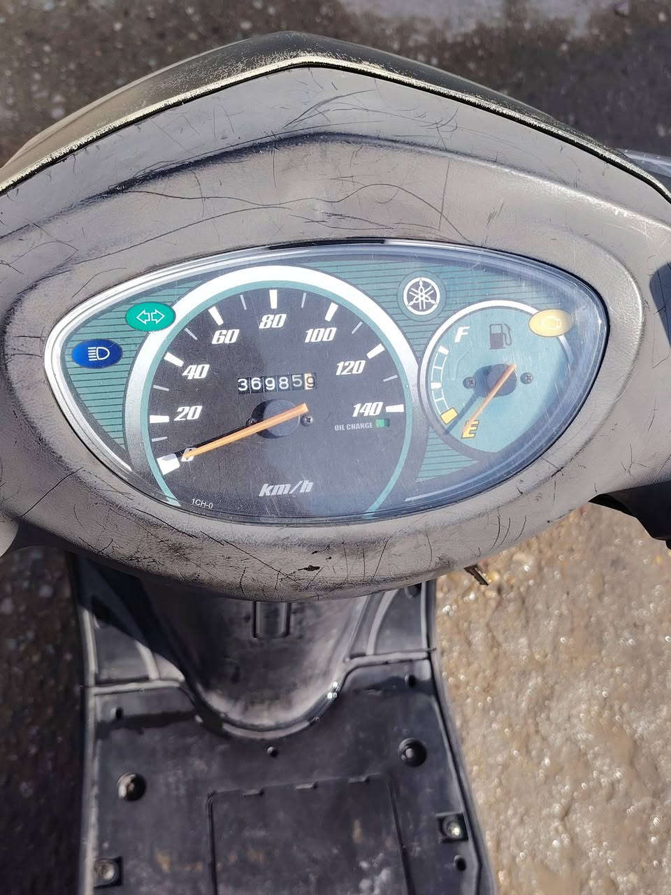 *********** 900 بيه مجاشي بسيط
