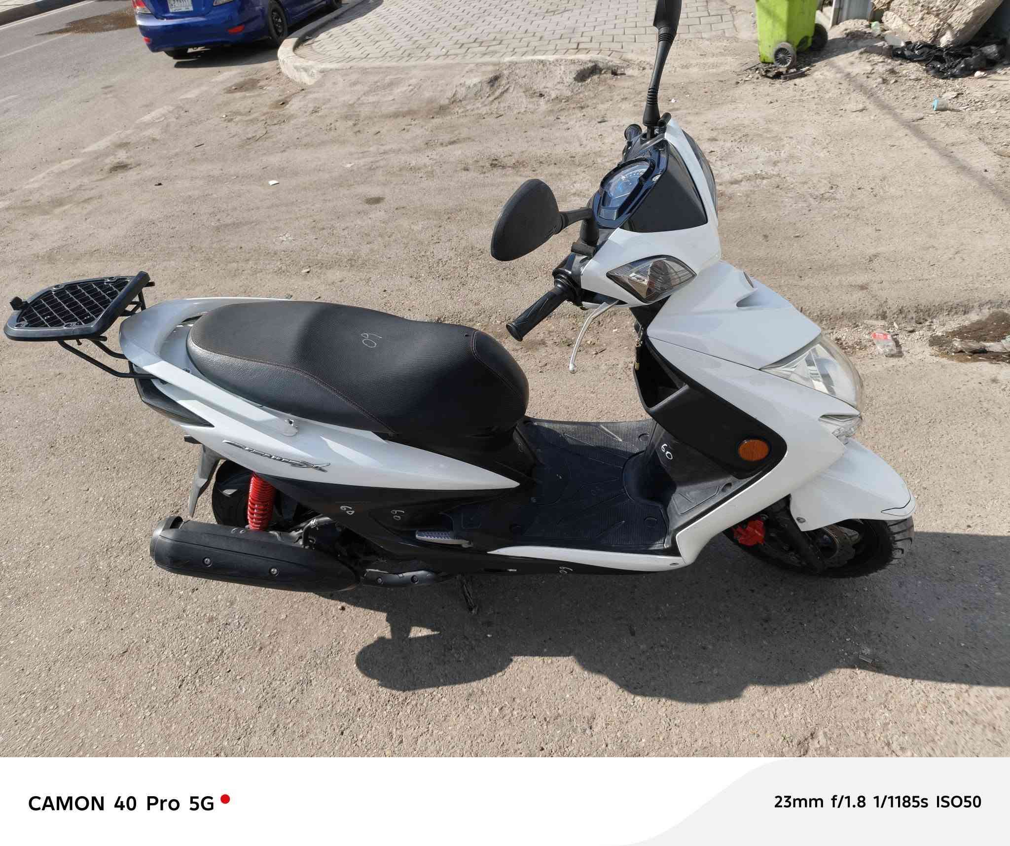 سلام عليكم سكنس لد للبيع


**إذا كنت صاحب هذا الإعلان وتريد حذفه لأي سبب، رجاءا أرسل رسالة إلى الدعم الفني**