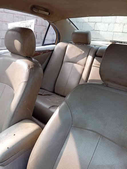 السلام عليكم ليفان 620 للبيع مديل 11 جاهزه كير ومحرك جديد رقم بغداد احمر سنويه عضم مالكه بلديوانيه ماواصله حداديه نضيفه غرفه جلد على اللبلاد كهربائيات شغاله مكاني بابل سنويه عضم صاقطه ب21 الاتصال على الرقم *********** السعر 15ورقه
