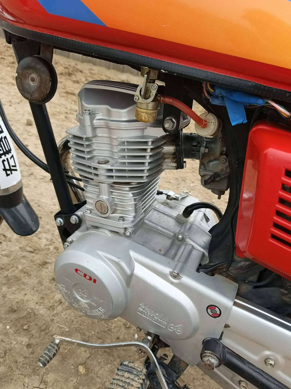 سلاام عليكم ربعة كير للبيع موديل 21 تعمير كله 25 شراي تصل ‏‪0781 657 2629‬‏
