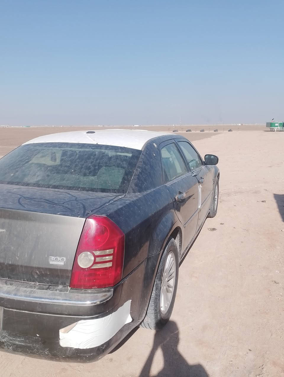 اوباما 8 مكينه كير خير من الله تبريد تتفه شغال طخم تأير جديد حداده 75 من 100 فول موصفات سياره مال بيت ضربته صفحت سايق واليحه القماره ومرجعيه عل البلاد مكفوله كصه ونقل سنويه ال 30 رقم دولي بغداد السعر (90) وبيه مجال مكاني بصره معقل رقمي ***********
