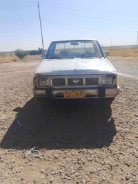 نيسان • تكريت • مكلف بلنشر