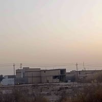 150متر زراعي جربوعيه ثانيه   سند 25  السعر خاص.. أو الإتصال (078045105...