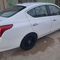 صني • ٢٠٢٣ • كفاله عامه