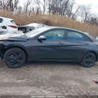 النترا • ٢٠٢٣ • وارد امريكي