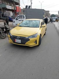 سلام وعليكم الانتر 20 حادثه جاملغ وبنيد ولباقي ليبل واحد مكينه كير صدر...