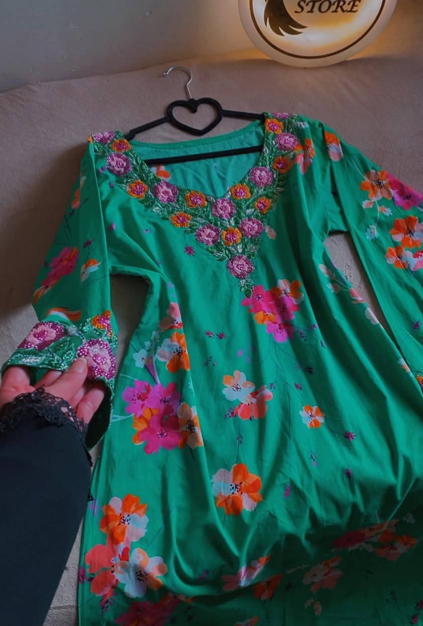 المخاور يمي وبس بأرخص الاسعار 
لاحجز ولاستفسار 📞
متوفر واتساب ماسنجر ☎️
متوفر توصيل جميع محافظات العراق🚗🚗🚗


**إذا كنت صاحب هذا الإعلان وتريد حذفه لأي سبب، رجاءا أرسل رسالة إلى الدعم الفني**