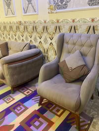 تخم • تركي • ١٠ مقاعد