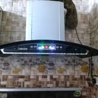 ساحبة دهون • شغاله • تركيه