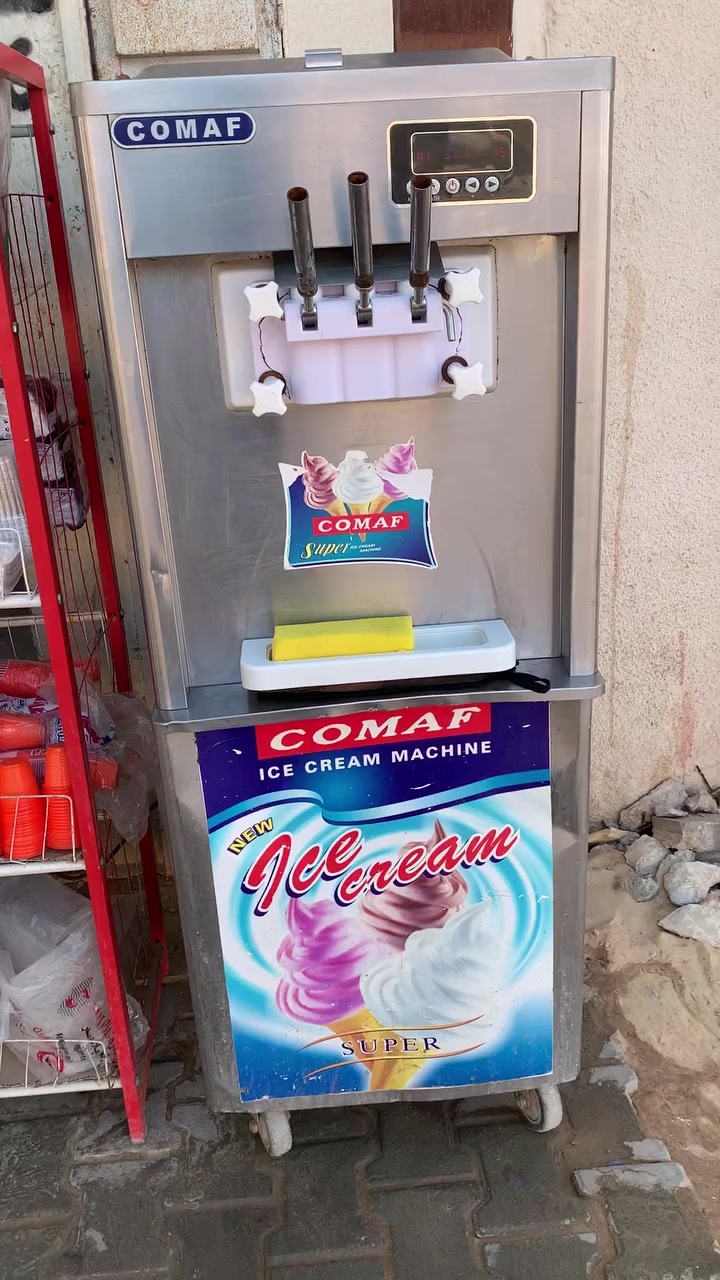 اكسلونس 380 سيري 2019 كماف 220نضاف      0676833239


**إذا كنت صاحب هذا الإعلان وتريد حذفه لأي سبب، رجاءا أرسل رسالة إلى الدعم الفني**