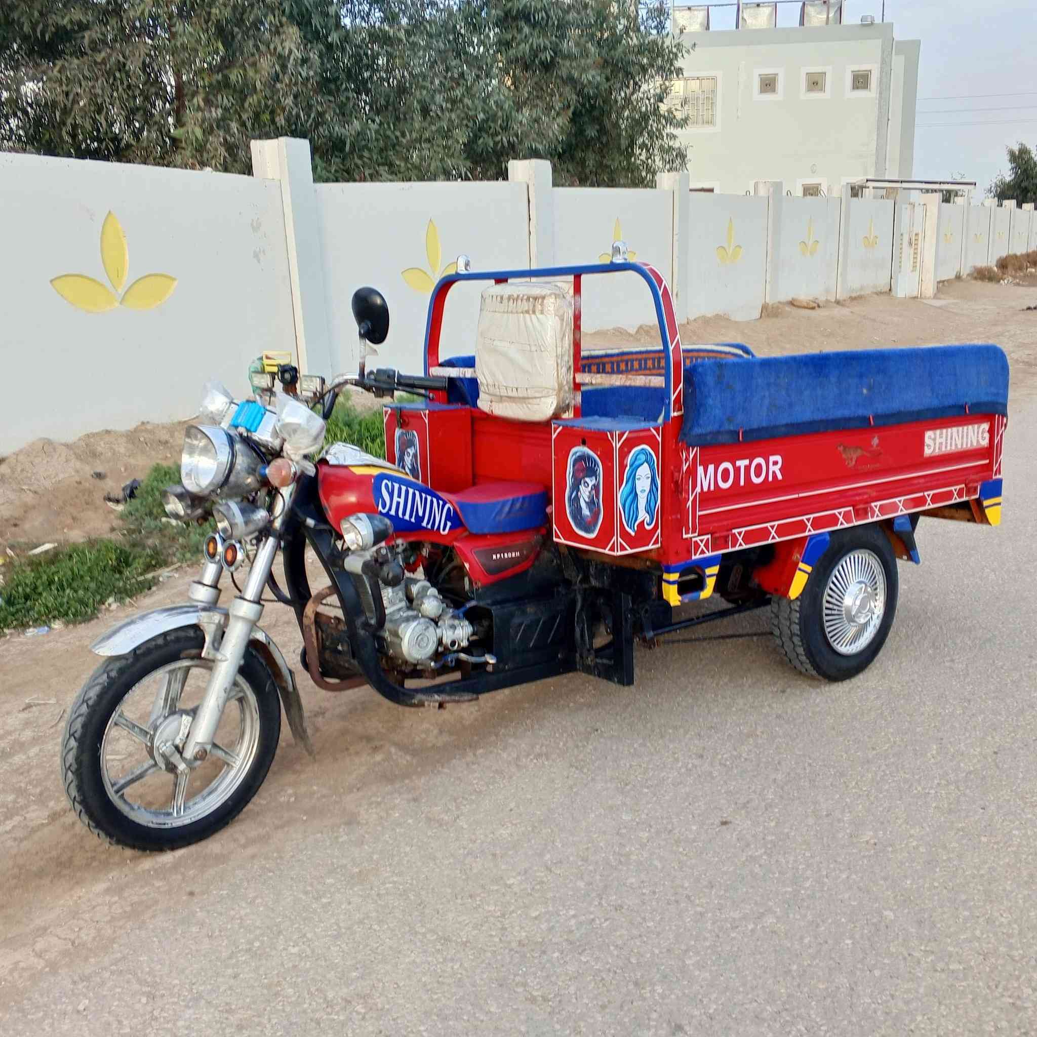 سلام عليكم ،ستوته البيع 2019 ستوته مكفوله كفاله عامه اوراق أصولي السعر خاص  ،مكاني ديوانيه قضاء سومر ***********
