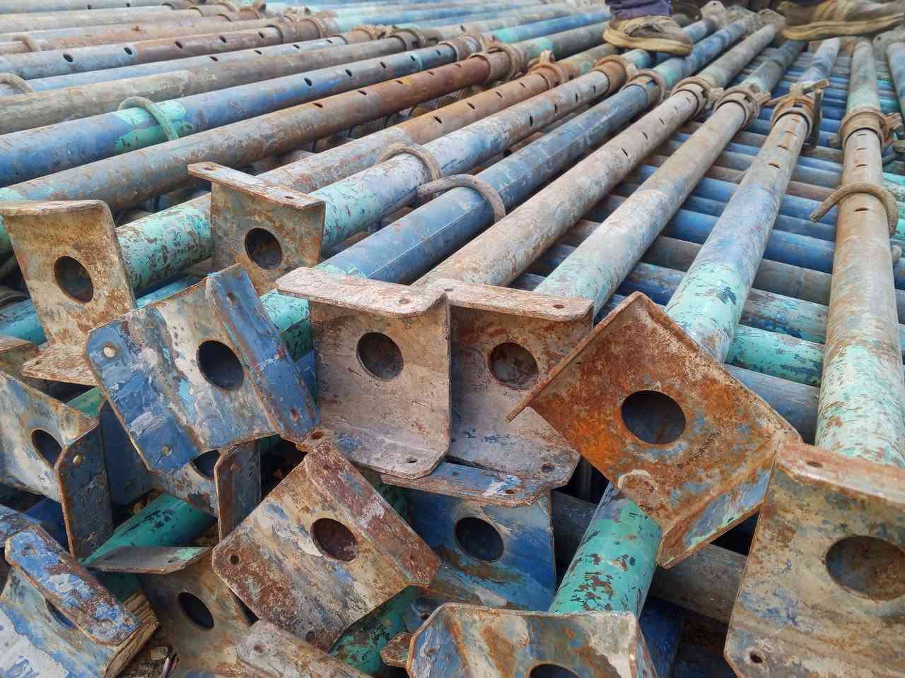 جكات حاضن للبيع طول 4 م اخو جديد نضيفات حيل مثل ماواضح بصوره سن خشن وزن ثقيل حرف كيو كلهن شكل واحد مكاني بالحله الاستفسار ***********
