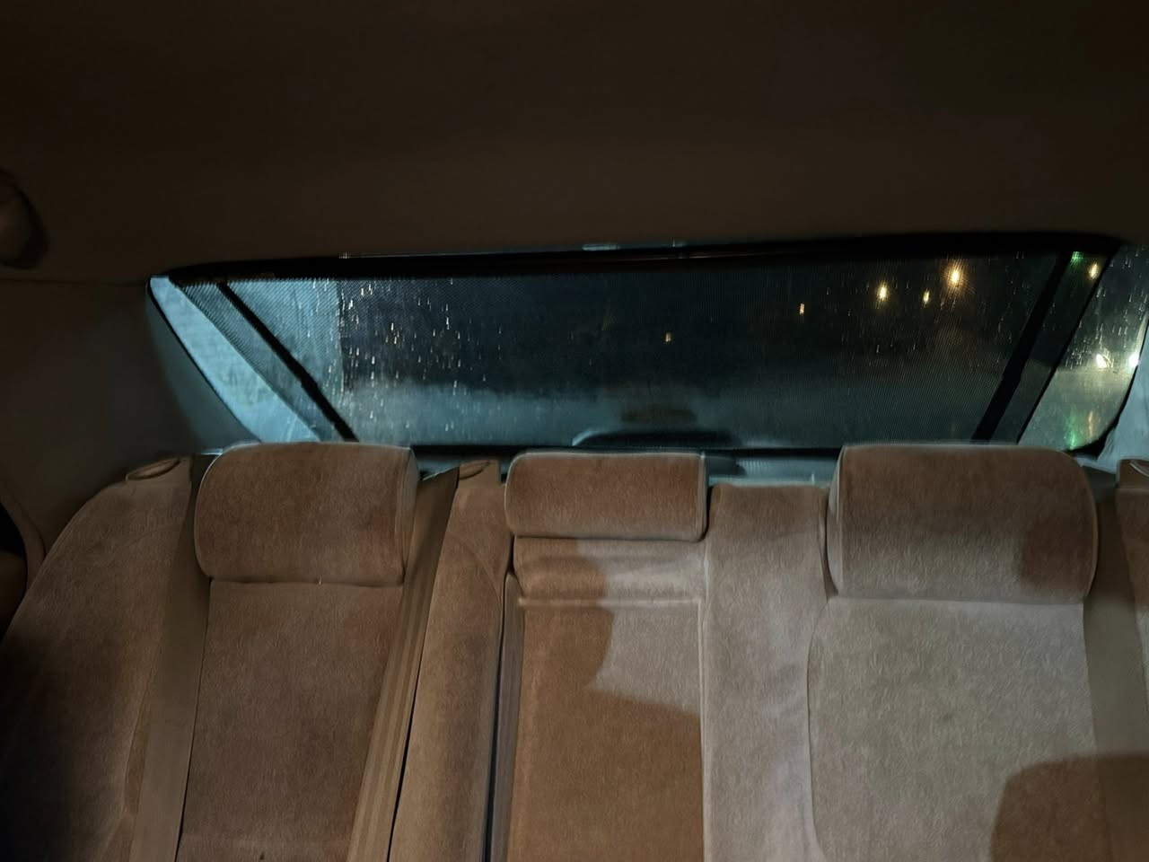 مەلیکە بڕاوە 
٣دوگەومە ٤کوشن کارەباو پەردە 
٢٠٠٣ ڕەنگ مؤزی
تەعدیل سورعە پیش و دوای کریستڵ 
مکیمە گەورە 
سەیارەک هەر ماشڵا ڕیک لؤک لؤک 
سەیارەکە بی تەقەو ڕەقە بەشەرت
٤ تایەو ویلا لؤک 
بی دەعمو لیدروە 
تەبیرد سارد مەزبوتە 
کامل مەسرف بریکی بسرەو 
سەرەکە ریک ناو کارتؤن📦
٣٥ گەڵا کؤتای بؤ یەک دینار مەعمل نەکە
ژم/***********
