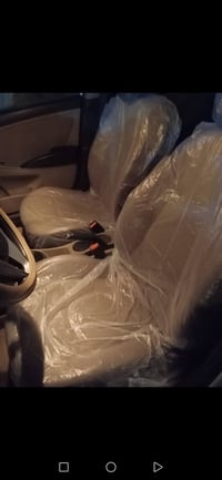 اكسنت • ٢٠١٦ • فول خليجي