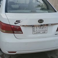 بدون صبغ • مكينة وكير شرط • رقم نينوى