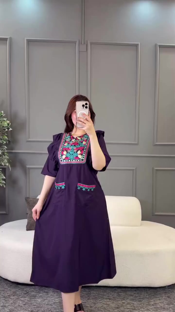 شلحه كشمير مصري السعر 13 L و XLوXXL


**إذا كنت صاحب هذا الإعلان وتريد حذفه لأي سبب، رجاءا أرسل رسالة إلى الدعم الفني**
