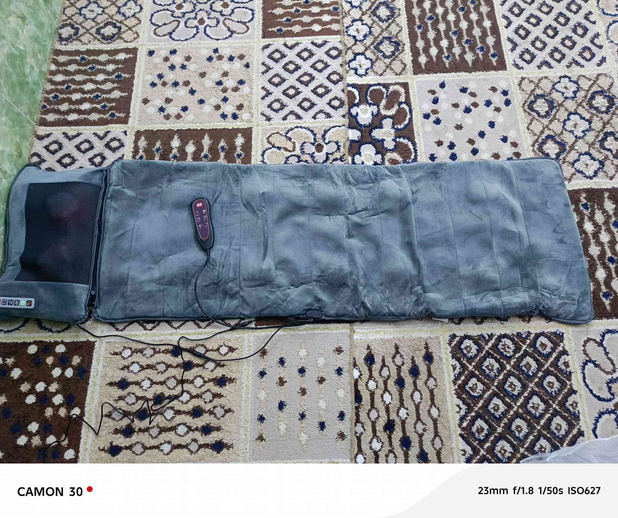 السعر 40 مع التوصيل ***********
