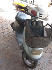 نكرة سلف بكل وقت أريده ب 150 07887203873بلعافيه عليكم