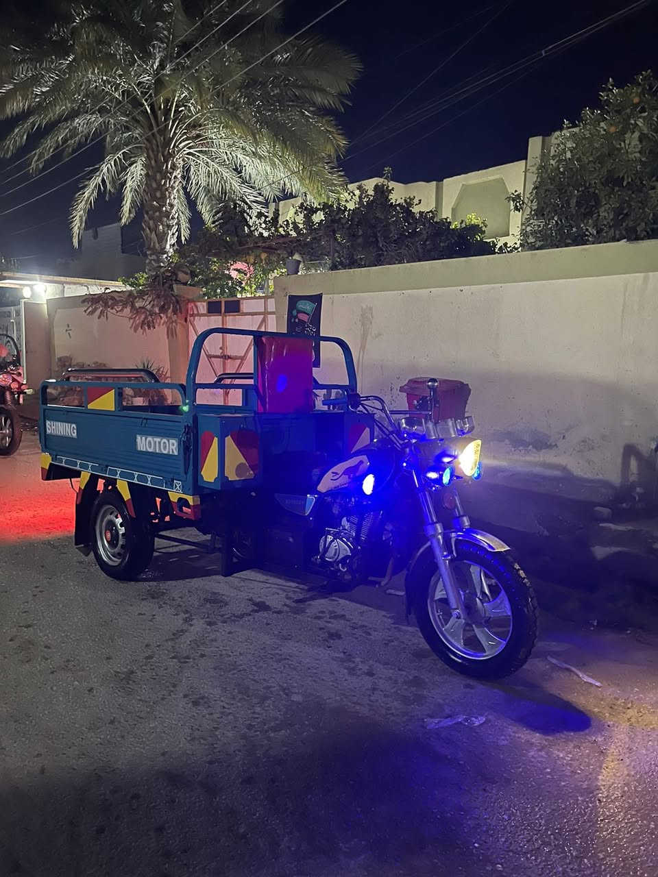 سلام عليكم ستوتاه البيع مديل 21 محرك 22 ستوتاه مكفوله من ركبه من اوراق اصولي كهرباهيات كلهه شغاله مكاني بابل الحمزه الغربي السعر 1600 وبيهه مجال الشراي رقم التصال ***********  متواجد وتساب
