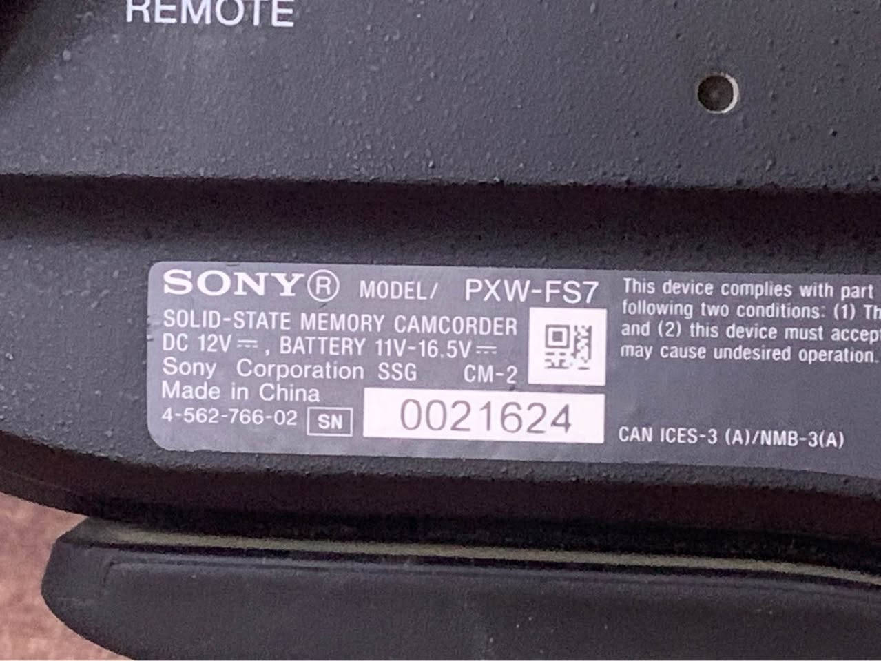 كامرات للبيع.  بغداد.   *********** بغداد, العراق
