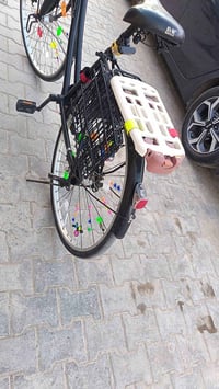 باسكل • نضيف • نجف حي نصر