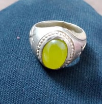 مكان الكاظميه