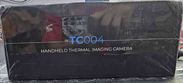 اعلى سعر ابيع والف عافيه
***********
